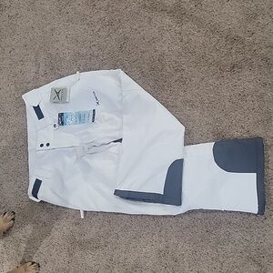 Ski and Snowboard pants